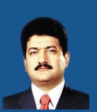পাক-আফগান সম্পর্ক : সেকাল, একাল