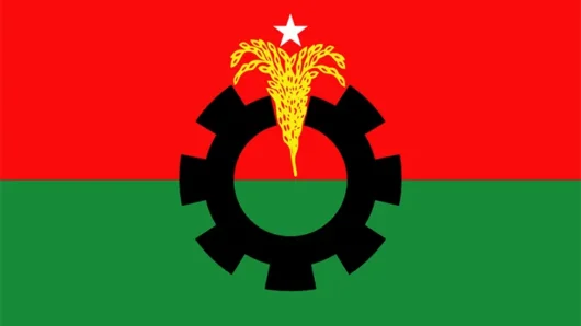 দলীয় ‘প্রতিশ্রুতি’ উল্লেখ করে ৩১ দফা রূপরেখা ঘোষণা করেছে বিএনপি