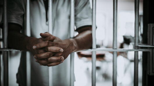 ফিলিস্তিনি বন্দীদের নির্মম নির্যাতন করা হচ্ছে