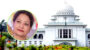 শাম্মীর প্রার্থিতা বাতিলের আদেশ হাইকোর্টে বহাল