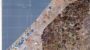 জার্মানির মিউনিখ নিরাপত্তা সম্মেলনে ফিলিস্তিন প্রসঙ্গ : সউদী চীনের ও পররাষ্ট্রমন্ত্রী , চীনের পররাষ্ট্রমন্ত্রীর আহ্বান