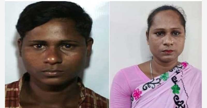 চাঞ্চল্যকর তথ্য : ১৫ বছর ধরে পুরুষদের হিজড়া বানাচ্ছে ভুয়া ডাক্তার