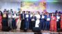 ইউনাইডেট হিন্দুস অব ইউএসএ ইনক এর নব গঠিত কমিটির অভিষেক অনুষ্ঠান সম্পন্ন