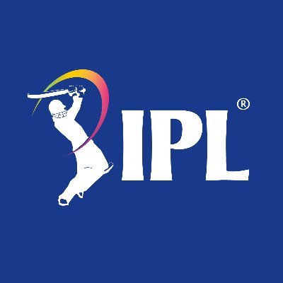 আইপিএলে বাউন্সারের নতুন নিয়ম