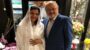 খুন হওয়া সাংবাদিক জামাল খাশোগির স্ত্রী আমেরিকায় রাজনৈতিক আশ্রয় পেয়েছেন