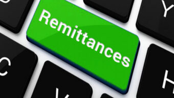 প্রবাসী আয়ে বিশ্বে সপ্তম বাংলাদেশ বেশি আসে যুক্তরাষ্ট্র থেকে
