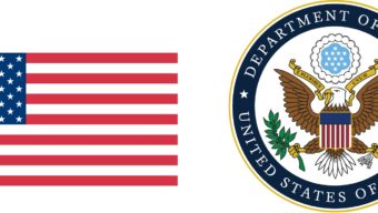 গণতান্ত্রিক প্রক্রিয়া বা প্রতিষ্ঠানকে বাধাগ্রস্ত : চার দেশের ১৪ জনের ওপর নিষেধাজ্ঞা দিয়েছে যুক্তরাষ্ট্র