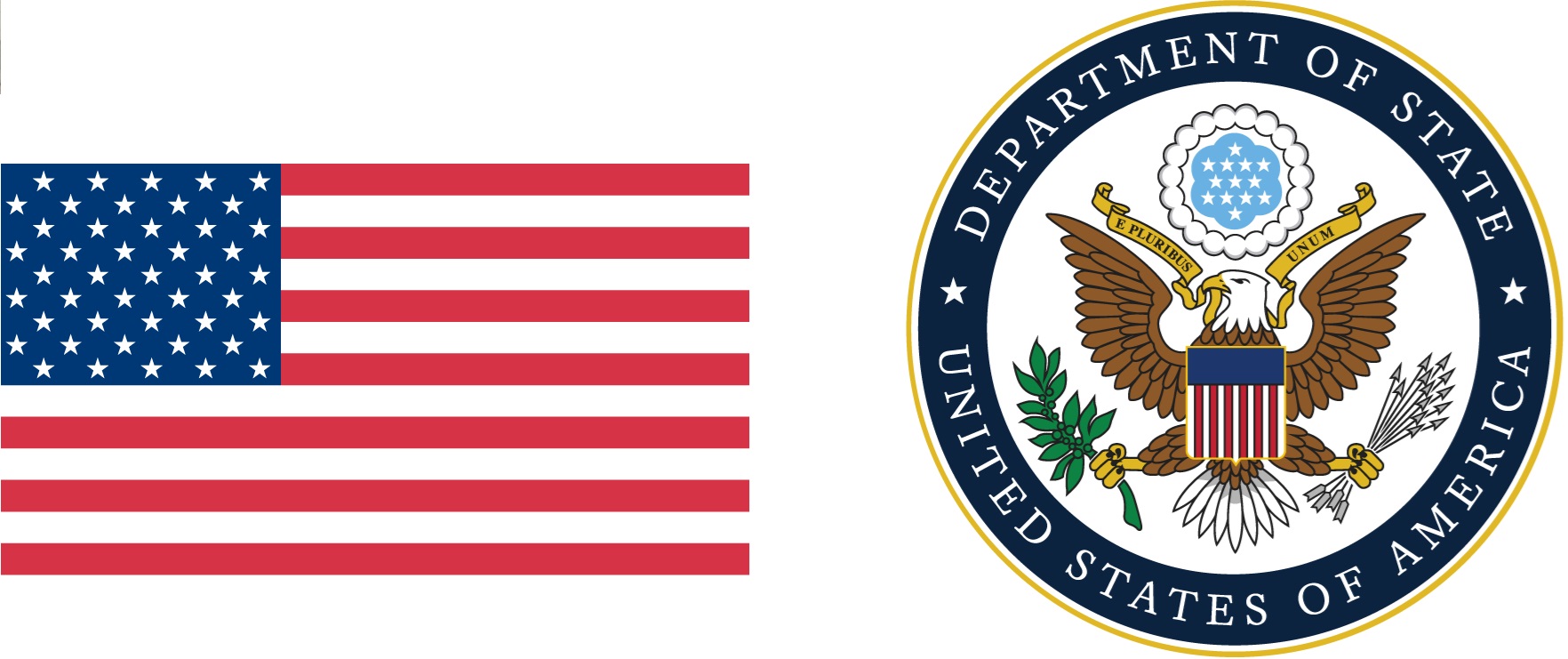 গণতান্ত্রিক প্রক্রিয়া বা প্রতিষ্ঠানকে বাধাগ্রস্ত : চার দেশের ১৪ জনের ওপর নিষেধাজ্ঞা দিয়েছে যুক্তরাষ্ট্র