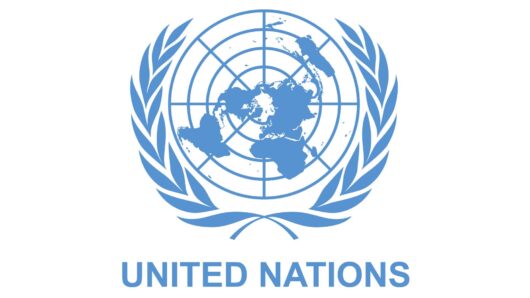 UN Security Council to discuss ICJ ruling in Israel genocide case