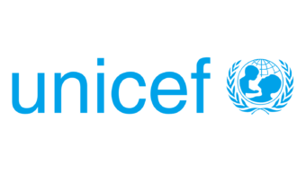গাজায় নিরাপদ পানির অভাবে মারা যাবে বিপুলসংখ্যক শিশু: ইউনিসেফ