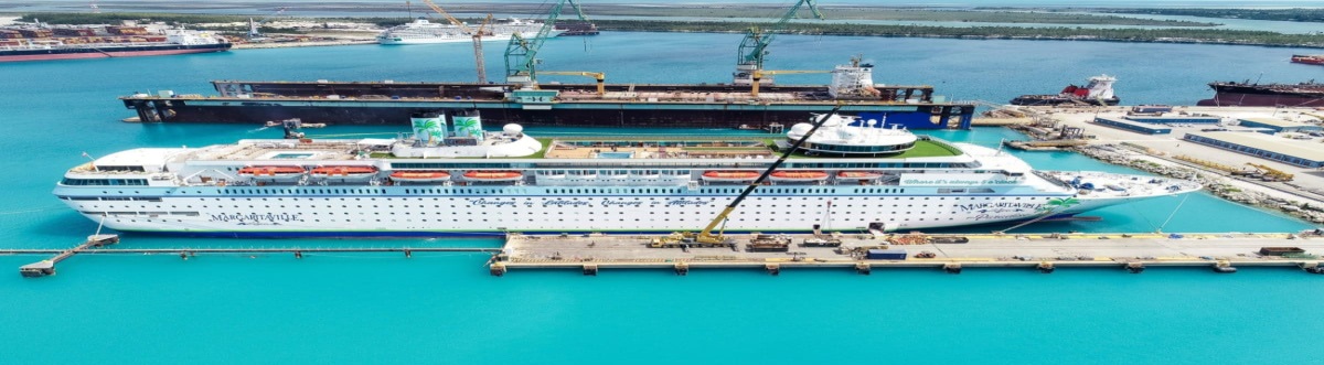 জাহাজ নিরাপত্তার  আমেরিকা যৌথ টাস্ক ফোর্স ছেড়ে চলে গেছে ফ্রান্স, স্পেন এবং ইতালি