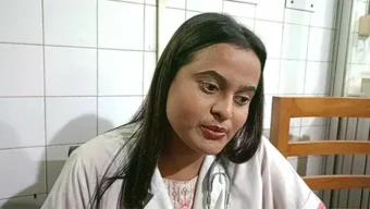 পরিচালকের স্বাক্ষর জাল করে আইডি কার্ড বানিয়ে  আইসিইউতে ঘুরতেন ভুয়া চিকিৎসক