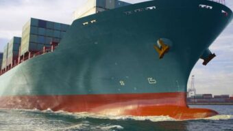 যতক্ষণ গাজায় হামলা অব্যাহত থাকবে ততক্ষণ লোহিত সাগরে তাদের হামলাও অব্যাহত :  হুমকি হুথিদের