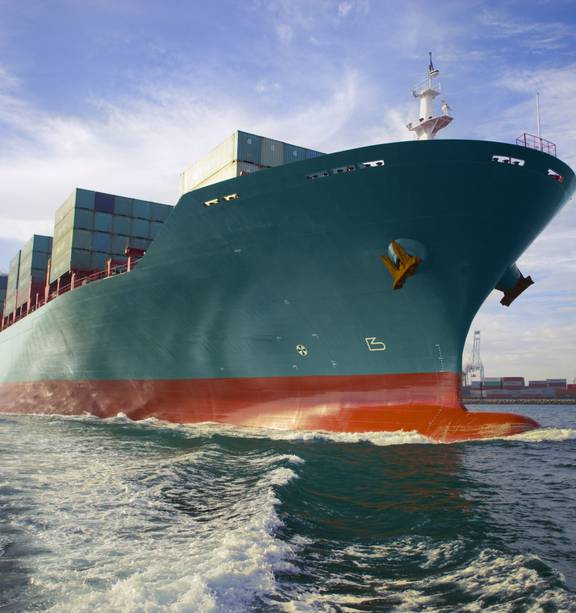 যতক্ষণ গাজায় হামলা অব্যাহত থাকবে ততক্ষণ লোহিত সাগরে তাদের হামলাও অব্যাহত :  হুমকি হুথিদের