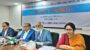 বেসিক্যালি আওয়ামী লীগের কাউন্সিল হলে যেটা হত, সেটা এখন এই ভোটের মাধ্যমে হচ্ছে,  এক দলেরই ভোট   : আসক চেয়ারম্যান