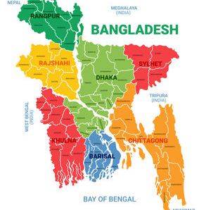 গ্রুপ স্বার্থ রক্ষার ব্যবসায়ী নির্বাচন এখন সঙ্কটে