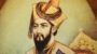 বিশ্বের সবচেয়ে ধনী রাষ্ট্রের রাষ্ট্রপ্রধান হওয়া সত্বেও আওরঙ্গজেব সাধারণ মানুষের মত জীবন যাপন করতেন , নিজের সম্পত্তির একটা উইল তার প্রমান