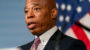 NYC imposing curfew at more migrant shelters