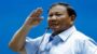 ইন্দোনেশিয়ার প্রেসিডেন্ট নির্বাচনে জয়ী হয়েছেন দেশটির বর্তমান প্রতিরক্ষামন্ত্রী ও প্রাক্তন জেনারেল প্রাবোও সুবিয়ান্তো