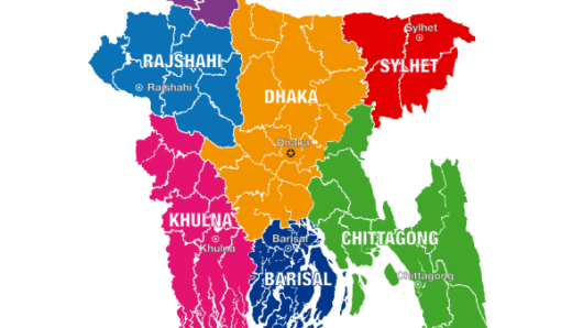 গুচ্ছভুক্ত ২৪টি বিশ্ববিদ্যালয়ের ভর্তি পরীক্ষা শুরু ২৭ এপ্রিল