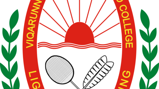 ভিকারুননিসার শিক্ষক মুরাদ গ্রেপ্তার