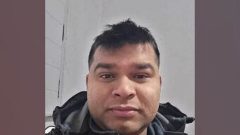 দক্ষিণ আফ্রিকায় অন্তঃসত্ত্বা স্ত্রীসহ  বাংলাদেশী যুবককে গুলি করে হত্যা