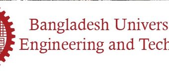 ক্যাম্পাসে ছাত্ররাজনীতির বিরুদ্ধে বুয়েটের ৯৭ শতাংশ শিক্ষার্থী, মৌলবাদী সংগঠনের অস্তিত্বকেই আমরা সমর্থন করি না : সংবাদ সম্মেলনে জরিপের ফলাফল