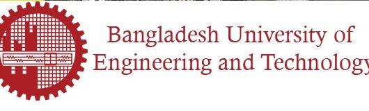 বুয়েটে রাজনীতি নিষিদ্ধের সিদ্ধান্ত স্থগিত করেছে হাইকোর্ট , আদেশ শিরোধার্য বললেন বুয়েট ভিসি , সামাজিক মাধ্যমে প্রতিক্রিয়া