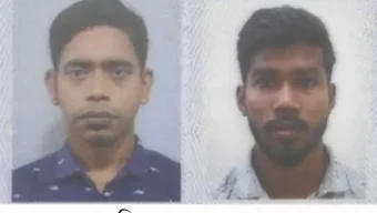 মালয়েশিয়ায় ট্রেনের ধাক্কায় নিহত ২ বাংলাদেশির পরিচয় শনাক্ত