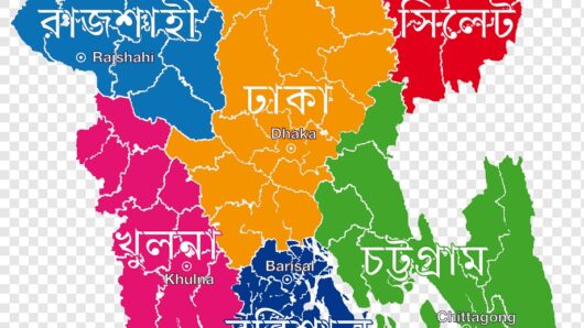 বাংলাদেশকে লাখ লাখ ডলার জরিমানা দিতে হচ্ছে তার কারণ