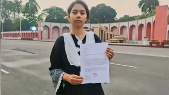 জগন্নাথ বিশ্ববিদ্যালয়ে যৌন নিপীড়ন :  শিক্ষক শাহেদ ইমন বরখাস্ত, চেয়ারম্যানকে পদ থেকে অব্যাহতি