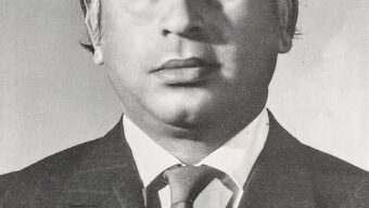 ভুট্টোর বিচার প্রক্রিয়া ছিল ভুল : ফাঁসির ৪৫ বছর পর পাকিস্তান সুপ্রিম কোর্টের রায়
