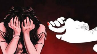 ভারতে স্প্যানিশ যুবতীর  অভিজ্ঞতা : ‘স্বামীকে বেঁধে রেখে আমায় সবাই মিলে রেপ করল’