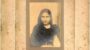 First edition on 1st July, 1898 , The First Woman Editor of a Magazine in India