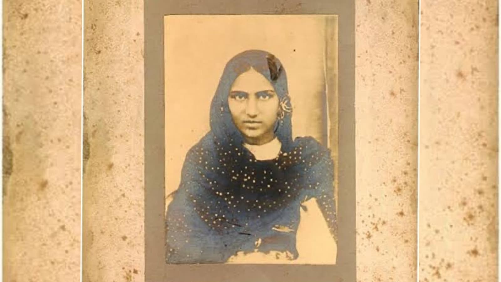 First edition on 1st July, 1898 , The First Woman Editor of a Magazine in India