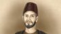 তিতুমীর  ব্রিটিশ বিরোধী আন্দোলনের অনন্য ব্যক্তিত্ব