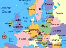 ইউরোপযাত্রা : গ্রিস উপকূলে ২২ জনের মৃত্যু, ২১ বাংলাদেশিসহ উদ্ধার ২৬