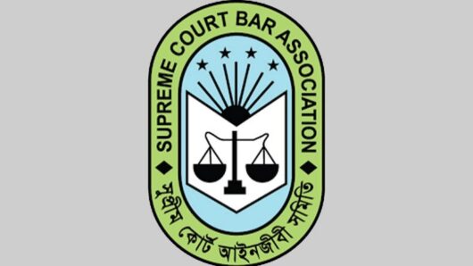 প্রধান আসামি যুথী : গ্রেফতার  কাজলসহ বিএনপি’র আইনজীবীরা , যুথীকে বিজয়ী ঘোষণা দিতে বাধ্য করা হয় বললেন নির্বাচন কমিশনার  , রিমান্ডে ৫ আইনজীবী