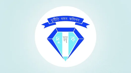 দুবাইয়ে থাকা সম্পদ নিয়ে ৭৩ বাংলাদেশির তথ্য চায় দুদক
