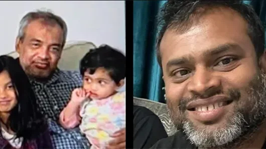 নিউ ইয়র্কের বাফেলোতে দুই বাংলাদেশিকে গুলি করে হত্যা