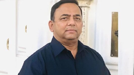 দুর্নীতির মামলা: বেনজীরকে ফেরত দিতে রাজি দুবাই, চার বিষয়ে ব্যাখ্যা চায়