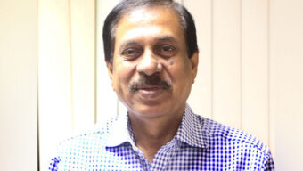 পঞ্চাশ বছরেও এমন দেখিনি