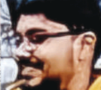 নিউইয়র্কে  বাংলাদেশি পিএইচডি শিক্ষার্থীর রহস্যজনক মৃত্যুর ১৫ দিন  পেরিয়ে গেলেও কোন কারণ জানা যায়নি