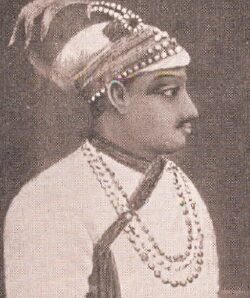 পলাশীর যুদ্ধ : এরপর সাম্রাজ্যবাদী শক্তি দীর্ঘ ১৯০ বছর এদেশে শাসন শোষণ করে