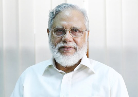 বহুল বিতর্কিত সাবেক প্রধান বিচারপতি এবিএম খায়রুল হক আইন কমিশন থেকে পদত্যাগ , বিচারের মুখোমুখি হতে হবে ?