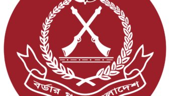 বন্যাকবলিত ১১ জেলায় বিজিবি মোতায়েন