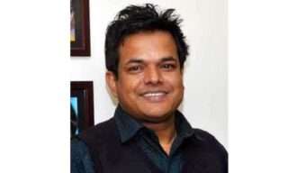 খোকনকে যুক্তরাজ্যে  আর্থিক জরিমানা ১ লাখ ৫৪ হাজার পাউন্ড , অর্থ উদ্ধারে আমেরিকাতে আইনি প্রক্রিয়া শুরু