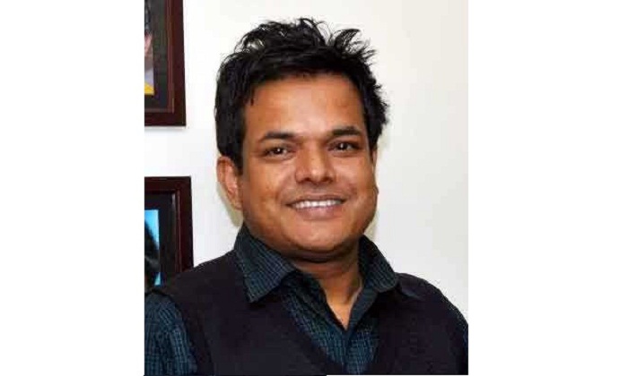 খোকনকে যুক্তরাজ্যে  আর্থিক জরিমানা ১ লাখ ৫৪ হাজার পাউন্ড , অর্থ উদ্ধারে আমেরিকাতে আইনি প্রক্রিয়া শুরু