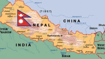 নেপালের সাবেক প্রধানমন্ত্রীর বিরুদ্ধে গ্রেপ্তারি পরোয়ানা