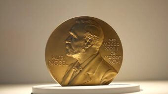 Nobel Peace Prize winner Navi Pillay roasts Trump after winning award: ‘If you clap more I might share it with him’